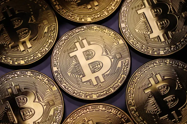 Trezor'un e-posta sağlayıcısında veri ihlali sonrası dolandırıcılar yüz binlerce kripto cüzdan sahibini hedef aldı