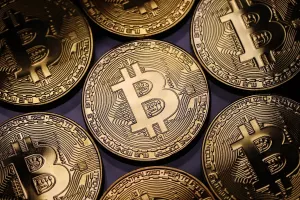 Trezor'un e-posta sağlayıcısında veri ihlali sonrası dolandırıcılar yüz binlerce kripto cüzdan sahibini hedef aldı