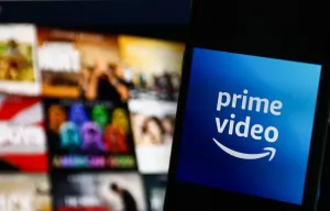 Amazon Prime Video kısa form haber klipleriyle TikTok'a meydan okuyor