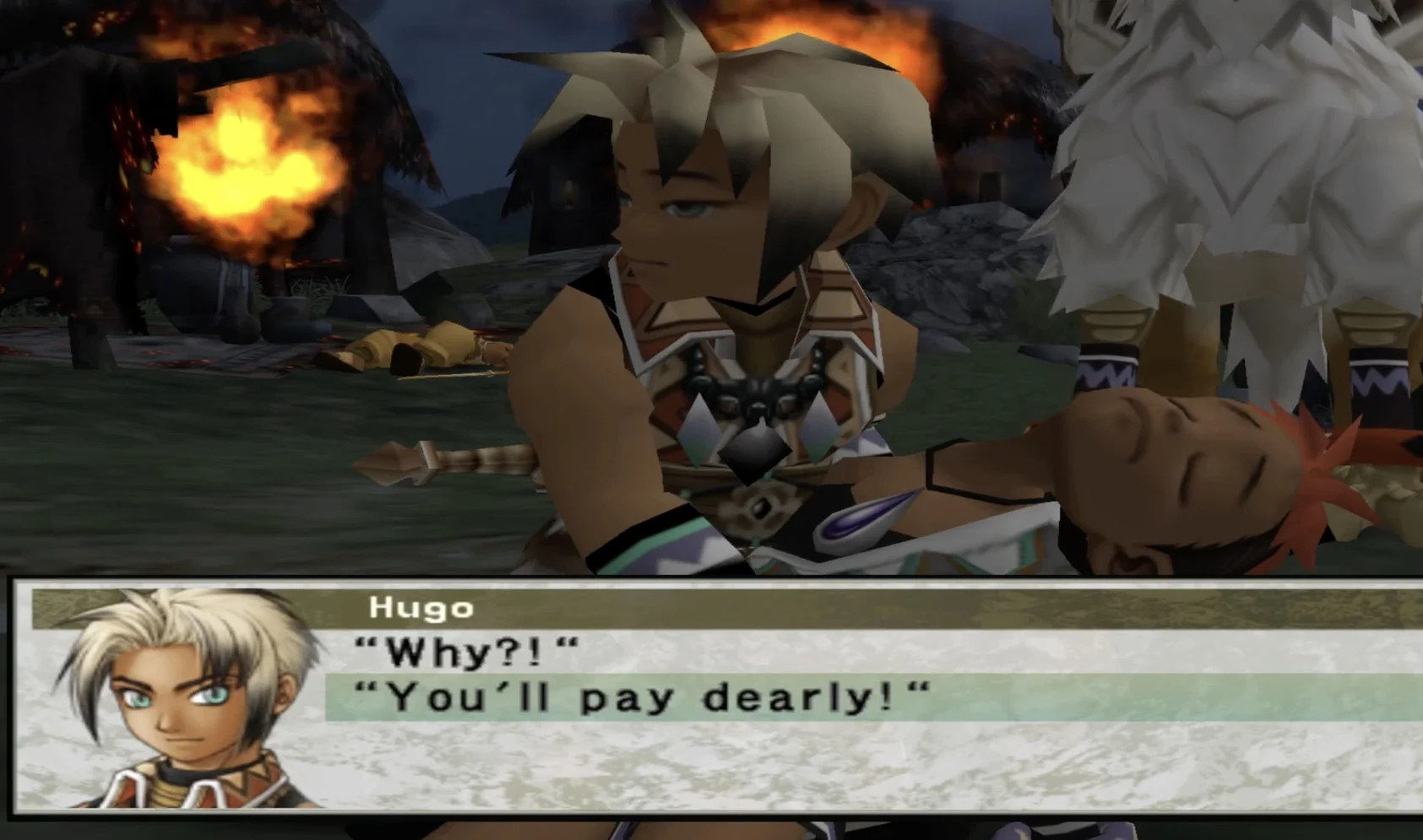 Suikoden303