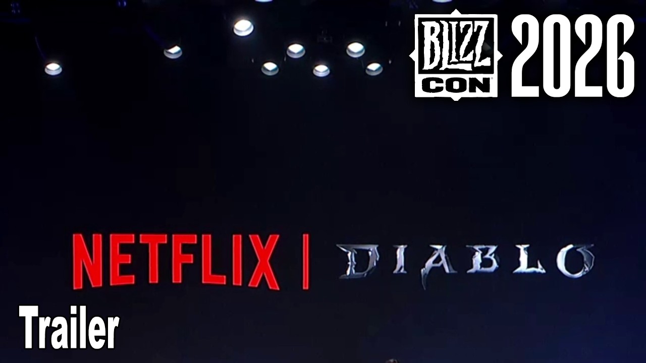e23e5c4191b05833236dd3e07522ba5e.jpg