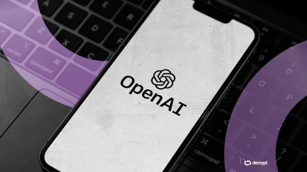 Yapay zeka ajanı ilk kez bir hükümet sitesini hackledi, Avustralya Başbakanı açıkladı