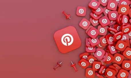 Pinterest, Kullanıcıların Gerçekten Güvendiği Yapay Zeka Motorunu Nasıl İnşa Etti?