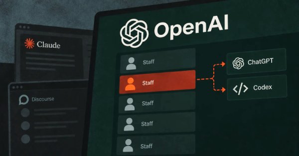 Claude Opus 5, Araştırmacıların Zincirleme Açıklarla OpenAI Personel Hesaplarını Ele Geçirmesine Yardım Etti