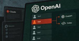 Claude Opus 5, Araştırmacıların Zincirleme Açıklarla OpenAI Personel Hesaplarını Ele Geçirmesine Yardım Etti