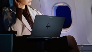 Googlebook'lar 4 ekim'de 899 dolardan başlıyor—bugün ön sipariş verebileceğiniz beş model