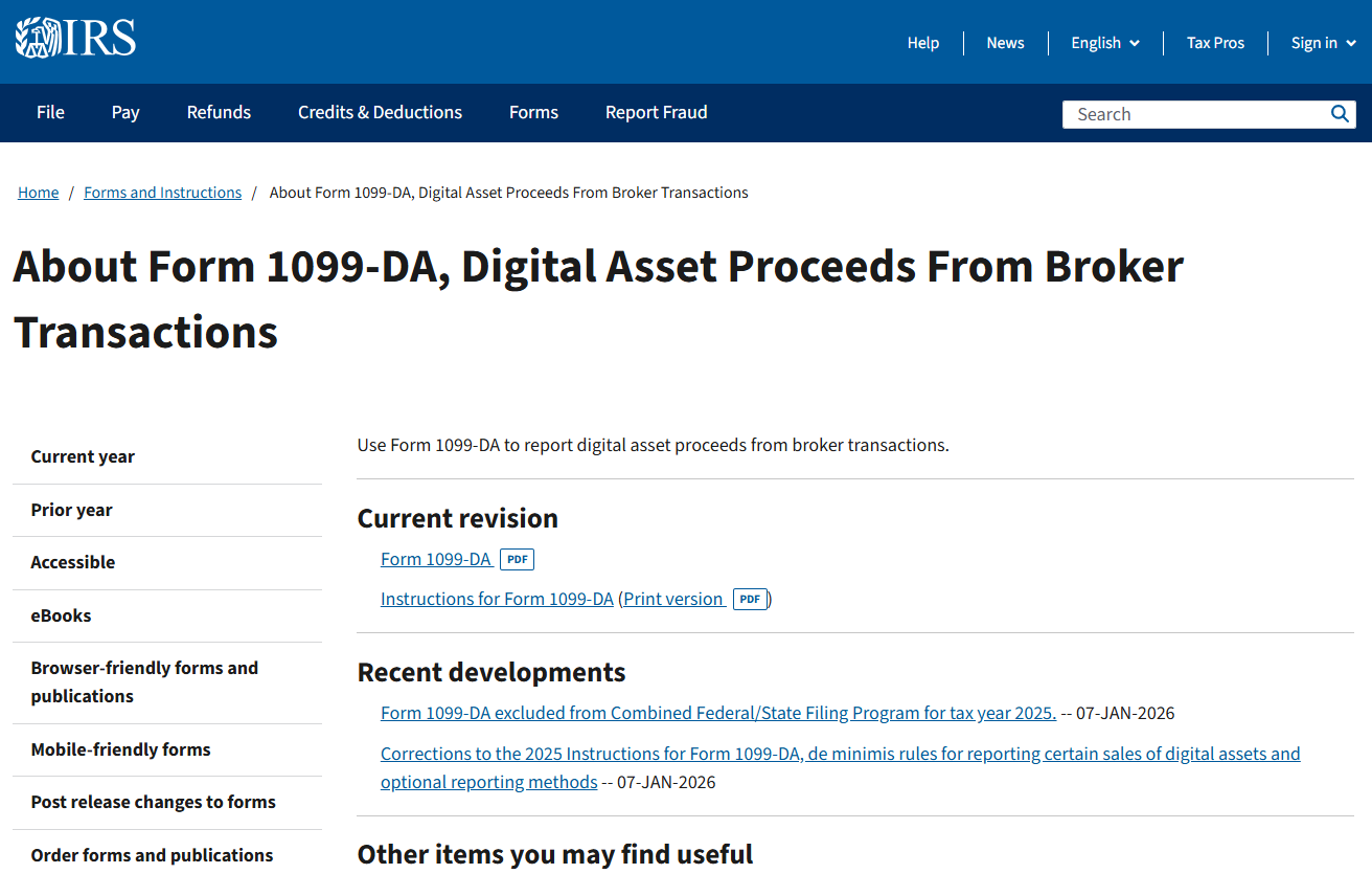 e3675b3464dacd24267e8b191588186d.webp