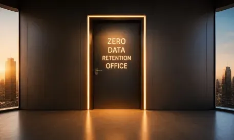 CFO'ların Kullanmasına İzin Verdiği En İyi Kurumsal Yapay Zeka Sistemi