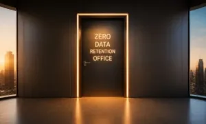 CFO'ların Kullanmasına İzin Verdiği En İyi Kurumsal Yapay Zeka Sistemi