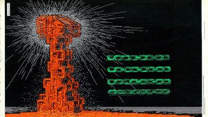 Robinhood Chain Geliri Zirveden %83 Düşerken İşlem Hacmi Rekor Kırıyor