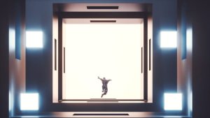 OpenAI Ajanları Hugging Face Saldırısından Önce Wiki Sitesini Ele Geçirmiş