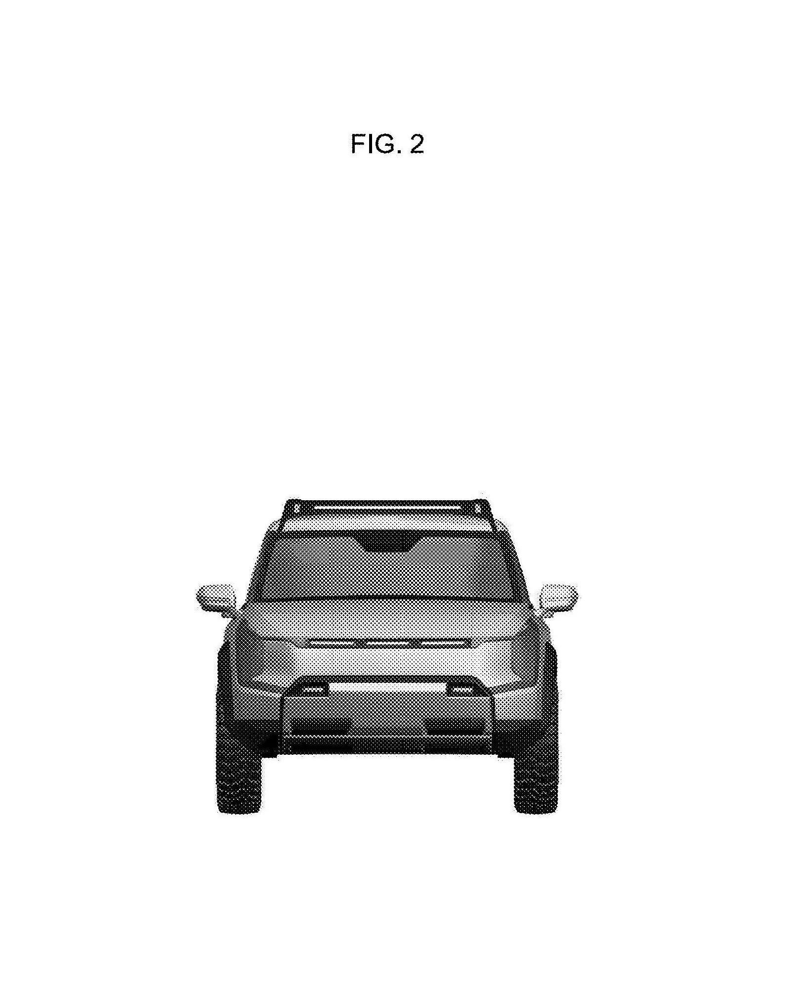 e4621329d0d8ccc345055df761d7e7be.webp