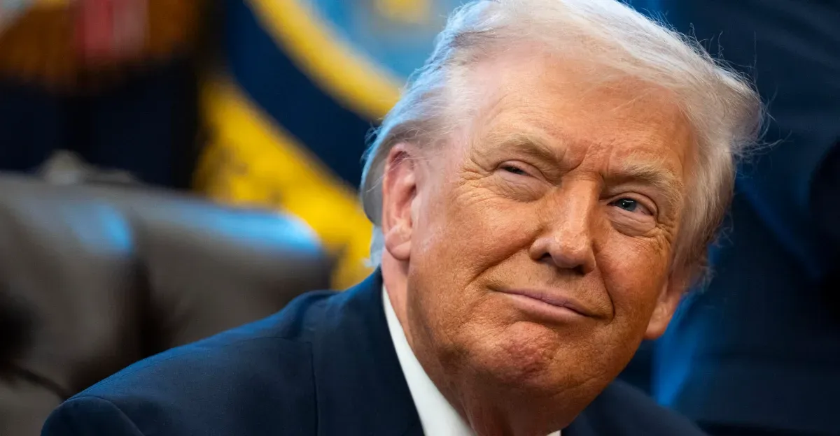Trump yakıt verimliliği standartlarını zayıflatacak kuralı kesinleştirdi