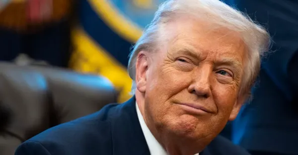 Trump yakıt verimliliği standartlarını zayıflatacak kuralı kesinleştirdi