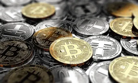 5 kripto lansmanı netlik üzerine bahis yaptı ama hâlâ devam ediyor