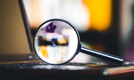 Yapay zeka perakendecinin tıklamayı almasından önce kısa listeyi belirliyor