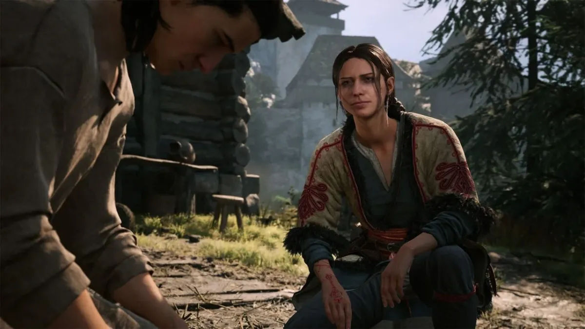 The Blood of Dawnwalker Geliştiricilerinden PC'deki 4 Temel Soruna Çözüm Önerileri