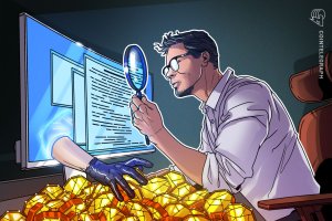 Bitget, güvenlik ihlalinde etkilenen varlıkların 388 milyon dolar olduğunu açıkladı