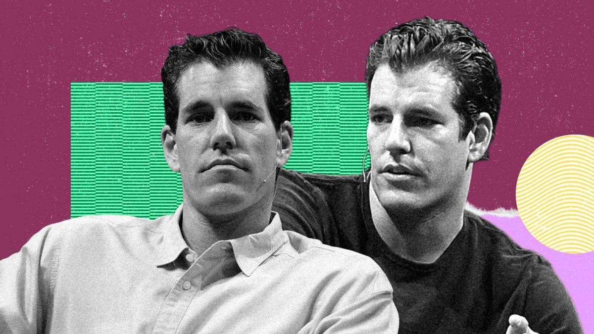 Winklevoss kardeşlerin Gemini'si Zcash yazılımını değiştirdi, 25 saniyelik bloklara hazırlanıyor