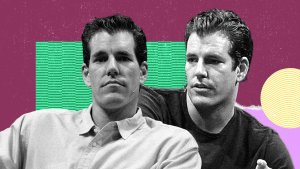 Winklevoss kardeşlerin Gemini'si Zcash yazılımını değiştirdi, 25 saniyelik bloklara hazırlanıyor