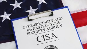 CISA haftalık zafiyet özetlerini bırakıyor, risk temelli yaklaşıma geçiyor