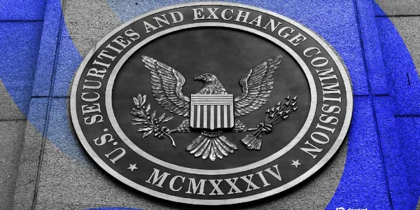 SEC personeli, ağ işliyorsa token geri alımlarının kripto parayı menkul kıymet yapmadığını söyledi