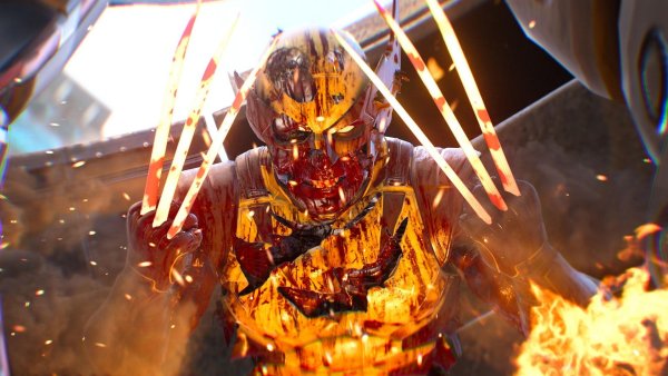 Marvel's Wolverine, Death Stranding 2'nin tüm yaşam boyu PS5 gelirini 3 günde geçti; analist 1,9 milyon kopya sattığını tahmin ediyor