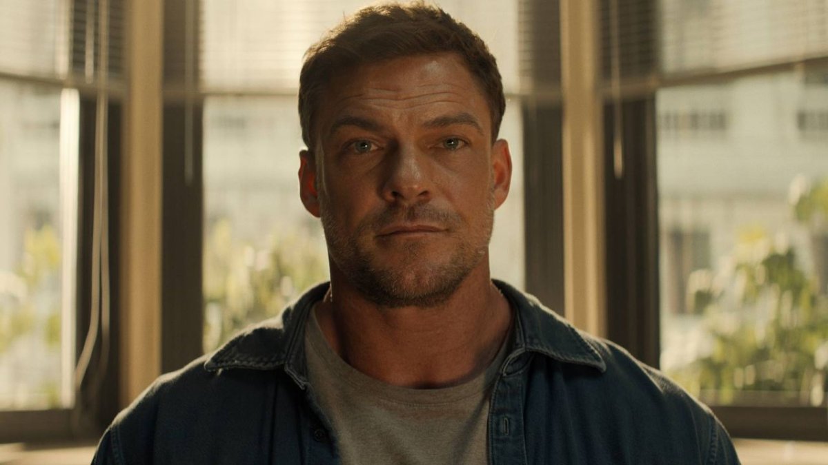 Reacher sezon 5 çıkış tarihi spekülasyonu, kadrosu, hangi kitabı uyarlıyor ve Prime Video dizisinin dönüşü hakkında bildiklerimiz