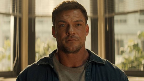 Reacher sezon 5 çıkış tarihi spekülasyonu, kadrosu, hangi kitabı uyarlıyor ve Prime Video dizisinin dönüşü hakkında bildiklerimiz