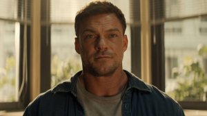 Reacher sezon 5 çıkış tarihi spekülasyonu, kadrosu, hangi kitabı uyarlıyor ve Prime Video dizisinin dönüşü hakkında bildiklerimiz