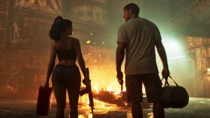 Rockstar, GTA 6’daki Jason ve Lucia için Red Dead Redemption 2 hayranlarının Arthur’la kurduğu türden duygusal bağ istiyor