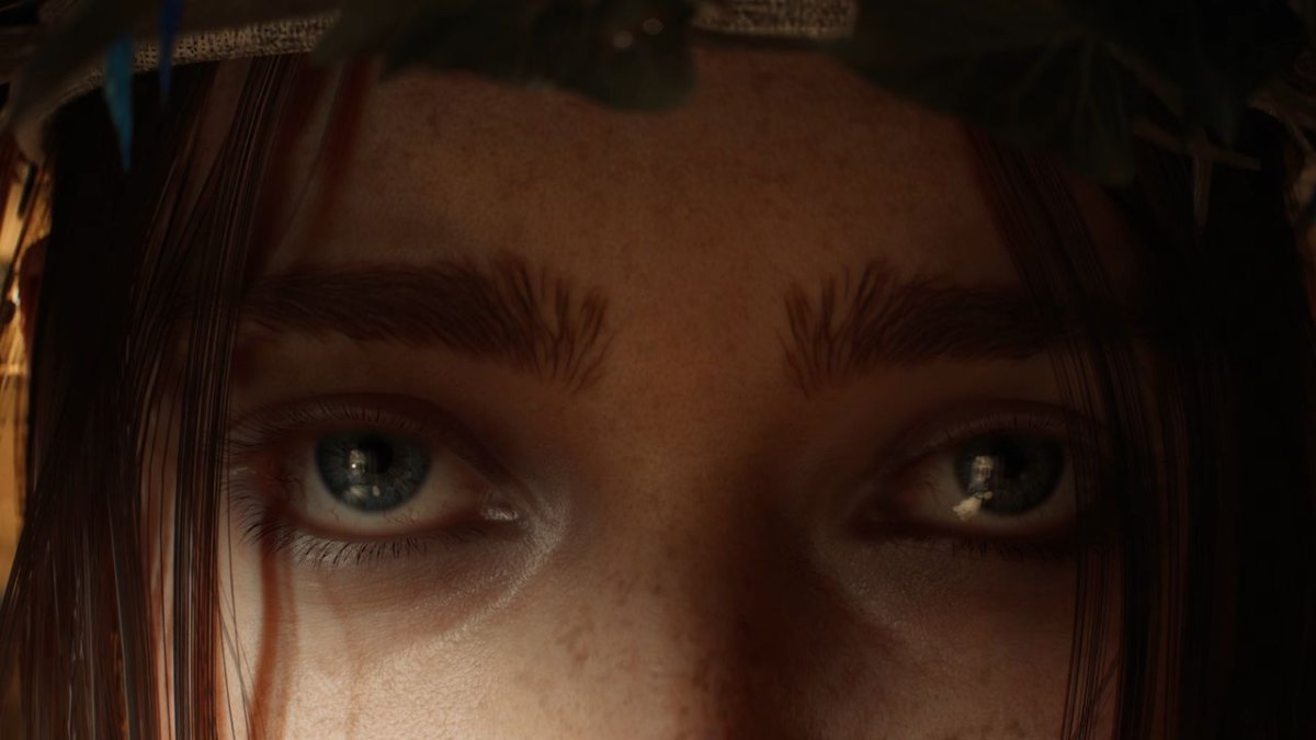 The Witcher 4 Ekibinden Geliştirme Süreci Açıklaması: "Her Aşamayı Duyurmayacağız"