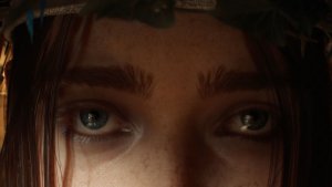 The Witcher 4 Ekibinden Geliştirme Süreci Açıklaması: "Her Aşamayı Duyurmayacağız"