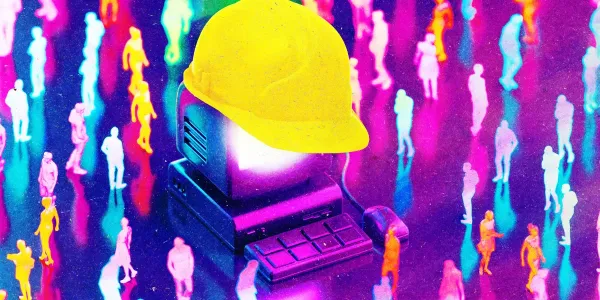 The Download: AI kıyametçileri, ihbar eden ajanlar ve yaşını geri alınmış karaciğerler