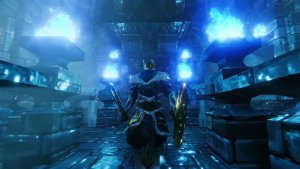 Valheim 1.0 hile yapanlara başarımlar kazandırıyor, suçlarını itiraf etmeleri yeterli: 'Oden haksız kullanırsan biliyor olacak'
