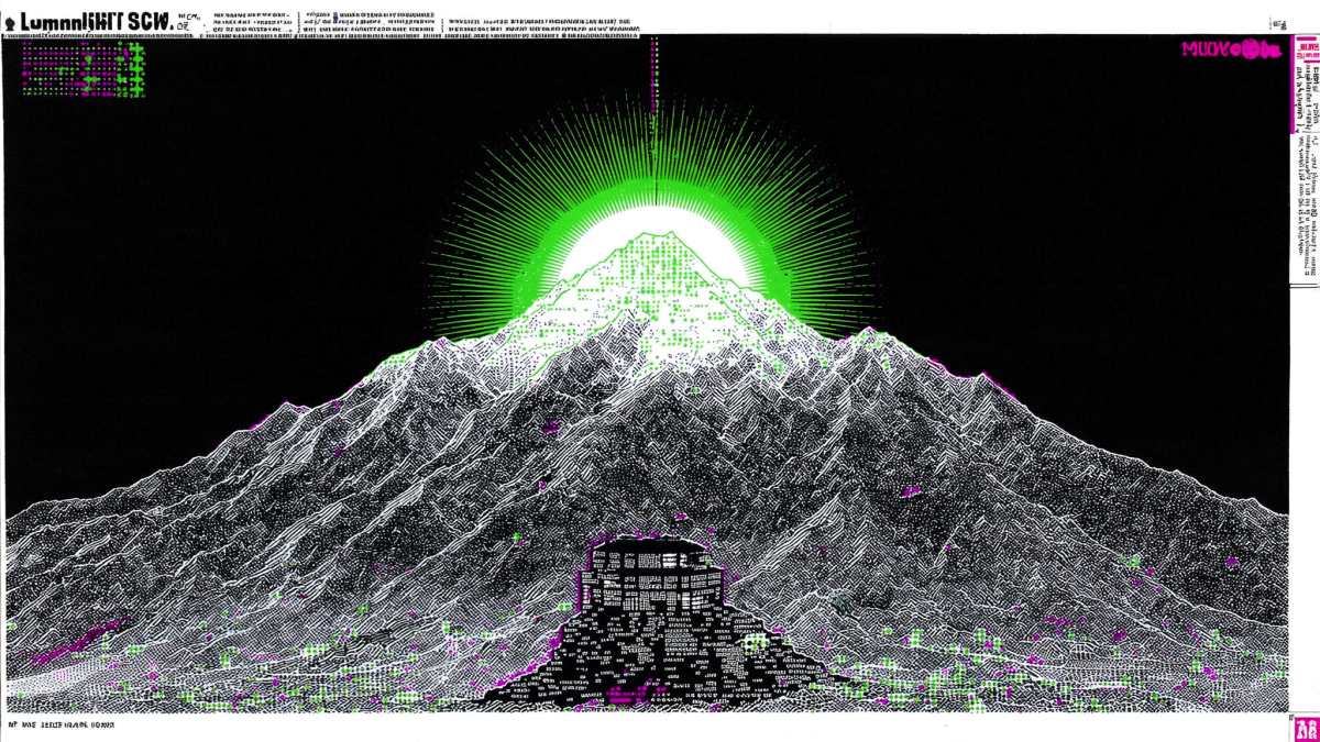 Solana'nın Alpenglow yükseltmesi devnet'te yayına girdi, mainnet geçişi bekleniyor