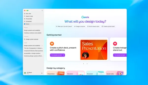 OpenAI yeni özelliklerle uygulama mağazası modelini hedef alıyor