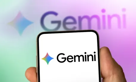 Google yeni Gemini modellerini kurumsal ses ajanlarını yükseltmek için başlattı