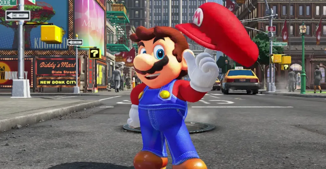 Nintendo’nun müşteri takdiri satışındaki en iyi fırsatlar