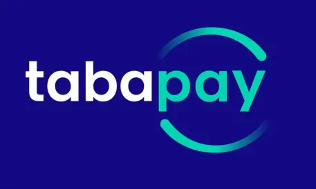 TabaPay, 155 Milyon Dolarlık Yatırımla TabaBank Olmayı Hedefliyor