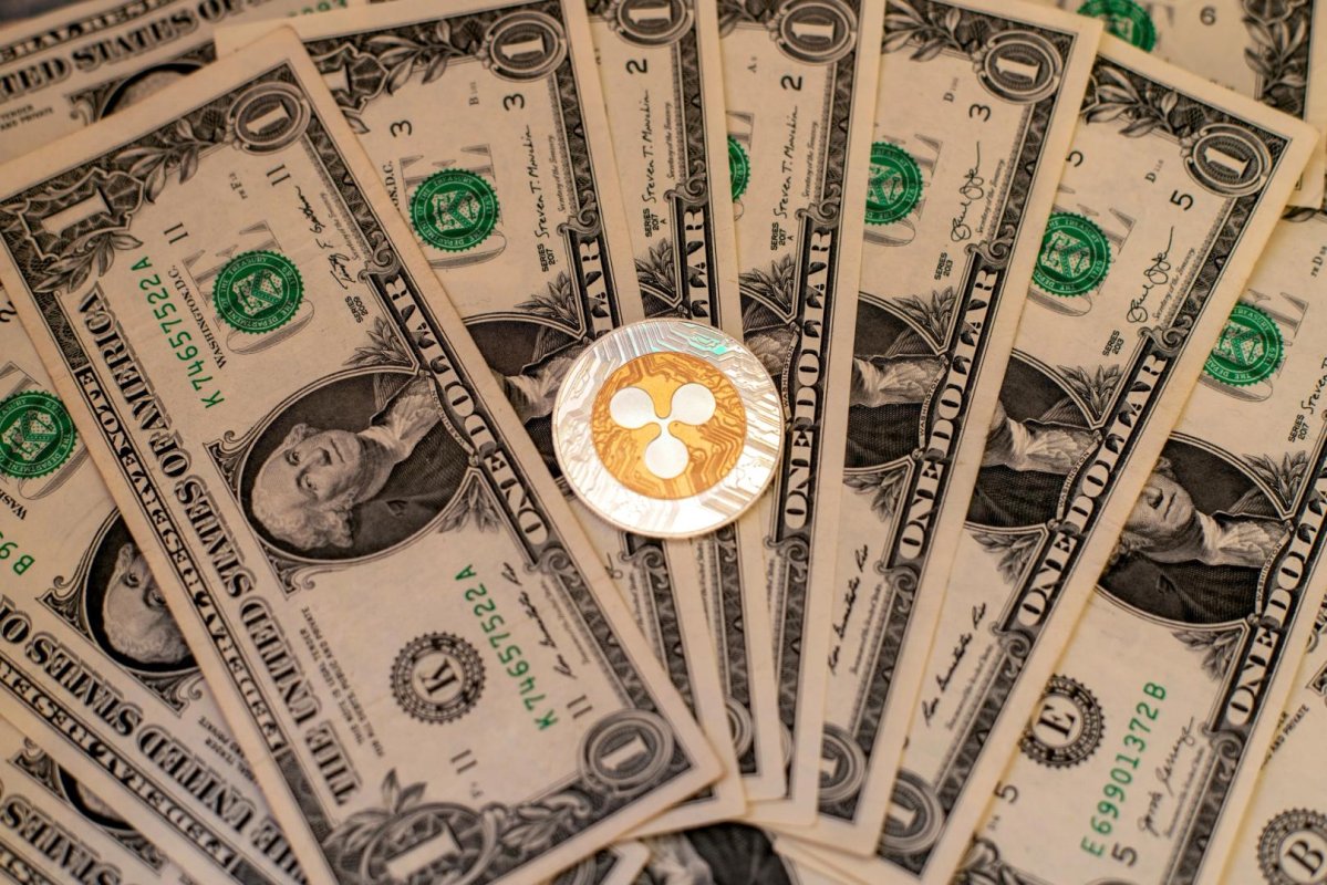 Ripple, yeni geliştirici kitinde Stripe ve Tempo'nun yapay zeka standardına XRP ödemelerini ekledi