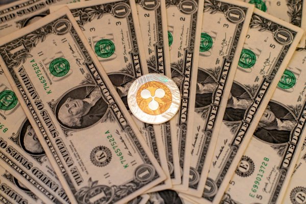 Ripple, yeni geliştirici kitinde Stripe ve Tempo'nun yapay zeka standardına XRP ödemelerini ekledi