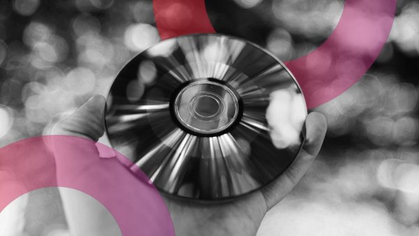 Sony, aldığınız oyunlara sahip olmadığınızı söylüyor. Kripto bunun çözümünü vaat ediyor