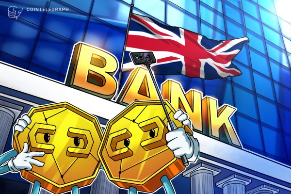 Stablecoin büyümesi doların küresel hakimiyetini ve ABD Hazine talebini artırabilir: BoE yetkilisi