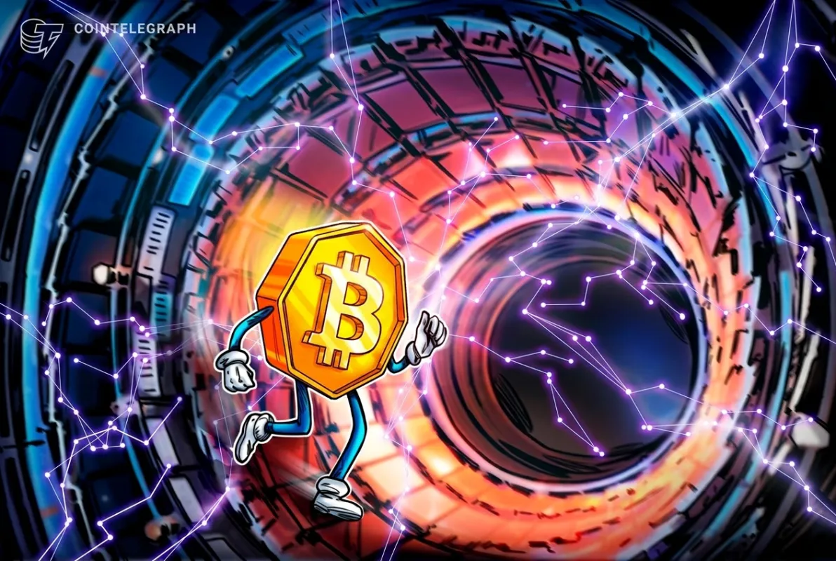 QuFi, Kuantum Sonrası Doğrulama Platformunu Bitcoin Test Ağı Üzerinden Tanıttı
