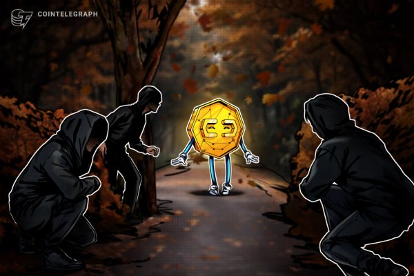 Trezor, Veri İhlalinin ABD'deki 67 Bin Müşteriyi Daha Etkilediğini Açıkladı