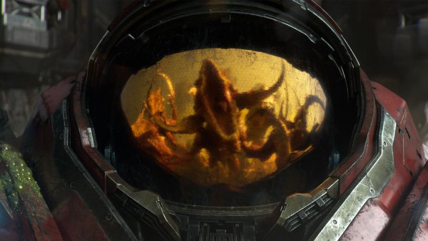 Blizzard StarCraft'ın Xbox'a özel olmayacağını doğruladı, ayrıntı vermeyi reddetti