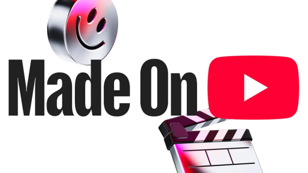 YouTube bu yıl içinde özel akışlar ve daha fazla yapay zeka özelliği getirecek