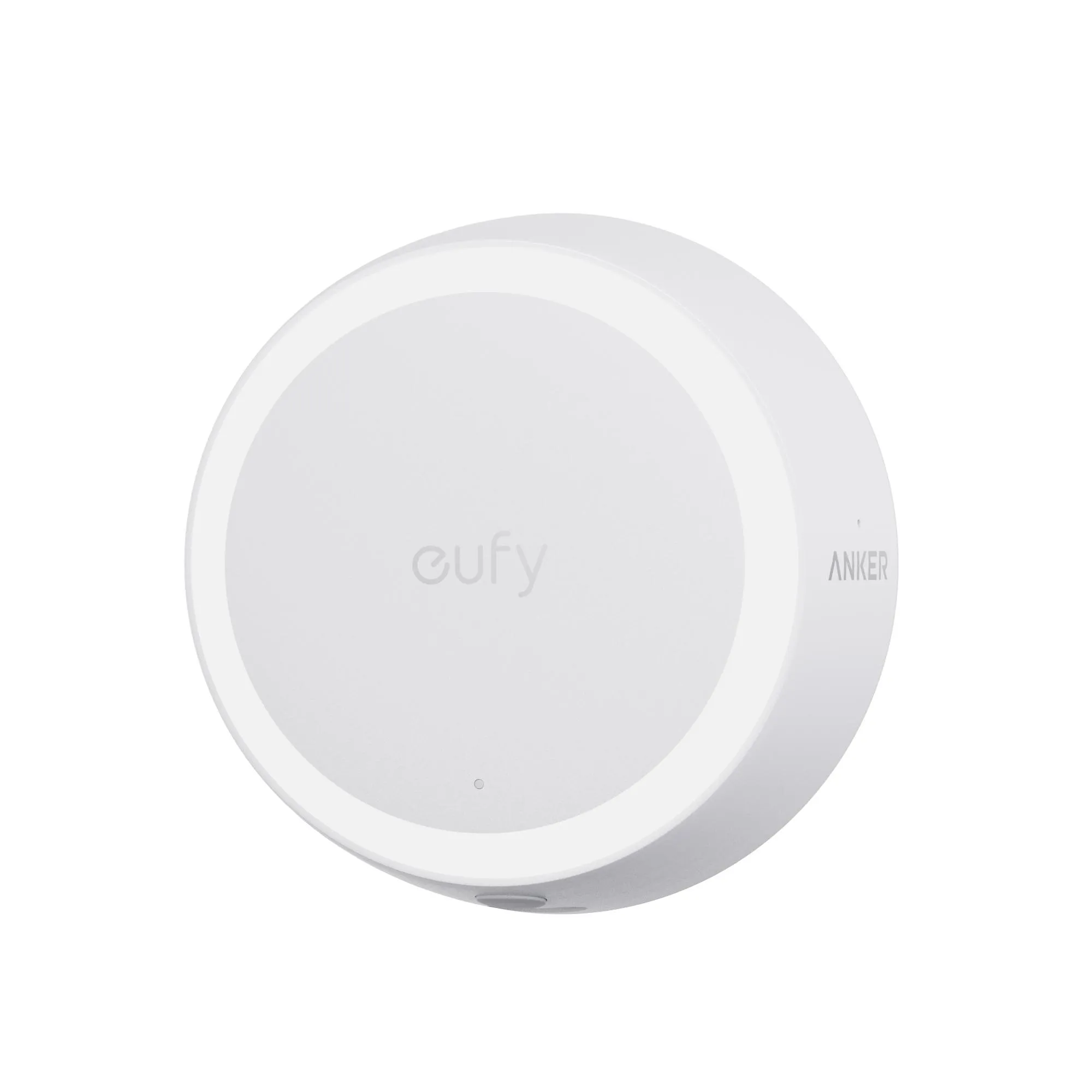 Eufy Fall Detection Sensor