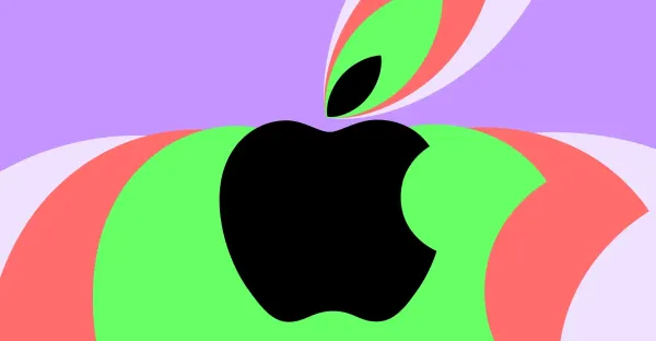 Apple'ın katlanabilir 'iPhone Duo' modelinin fiyatı 2.000 dolardan başlayacak